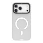 apple iphone 18 pro max kilif m safe sarj ozellikli youngkit hidden sand serisi kapak 42848 iphone 18 pro max youngkit 545611 42 b.jpg
