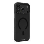 apple iphone 18 pro max kilif m safe sarj ozellikli youngkit hidden sand serisi kapak 42848 iphone 18 pro max youngkit 545612 42 b.jpg