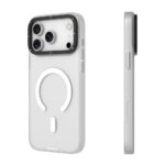 apple iphone 18 pro max kilif m safe sarj ozellikli youngkit hidden sand serisi kapak 42848 iphone 18 pro max youngkit 545613 42 b.jpg