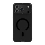 apple iphone 18 pro max kilif m safe sarj ozellikli youngkit hidden sand serisi kapak 42848 iphone 18 pro max youngkit 545614 42 b.jpg