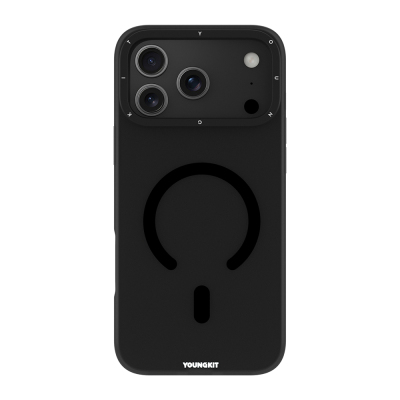 apple iphone 18 pro max kilif m safe sarj ozellikli youngkit hidden sand serisi kapak 42848 iphone 18 pro max youngkit 545614 42 k.jpg