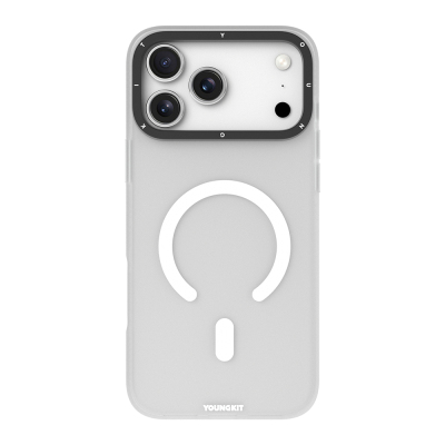 apple iphone 18 pro max kilif m safe sarj ozellikli youngkit hidden sand serisi kapak 42848 iphone 18 pro max youngkit 545615 42 k.jpg