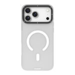 apple iphone 18 pro max kilif m safe sarj ozellikli youngkit hidden sand serisi kapak 42848 iphone 18 pro max youngkit 545615 42 o.jpg