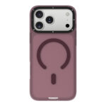 apple iphone 18 pro max kilif m safe sarj ozellikli youngkit hidden sand serisi kapak 42848 iphone 18 pro max youngkit 556652 42 b.jpg