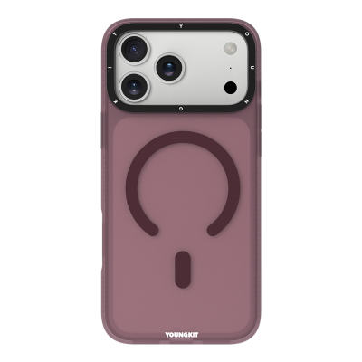 apple iphone 18 pro max kilif m safe sarj ozellikli youngkit hidden sand serisi kapak 42848 iphone 18 pro max youngkit 556652 42 k.jpg