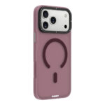 apple iphone 18 pro max kilif m safe sarj ozellikli youngkit hidden sand serisi kapak 42848 iphone 18 pro max youngkit 556653 42 b.jpg