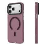 apple iphone 18 pro max kilif m safe sarj ozellikli youngkit hidden sand serisi kapak 42848 iphone 18 pro max youngkit 556654 42 b.jpg