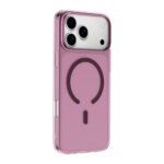 apple iphone 18 pro max kilif m safe sarj ozellikli youngkit high definition serisi kapak 42816 iphone 18 pro max youngkit 564452 42 b.jpg