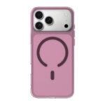 apple iphone 18 pro max kilif m safe sarj ozellikli youngkit high definition serisi kapak 42816 iphone 18 pro max youngkit 564453 42 b.jpg