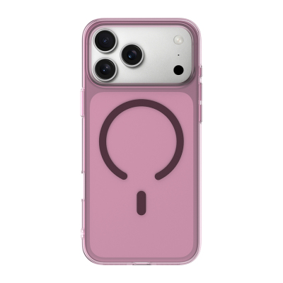 apple iphone 18 pro max kilif m safe sarj ozellikli youngkit high definition serisi kapak 42816 iphone 18 pro max youngkit 564453 42 k.jpg