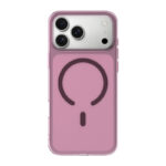 apple iphone 18 pro max kilif m safe sarj ozellikli youngkit high definition serisi kapak 42816 iphone 18 pro max youngkit 564453 42 o.jpg