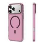 apple iphone 18 pro max kilif m safe sarj ozellikli youngkit high definition serisi kapak 42816 iphone 18 pro max youngkit 564454 42 b.jpg