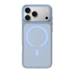 apple iphone 18 pro max kilif m safe sarj ozellikli youngkit high definition serisi kapak 42816 iphone 18 pro max youngkit 564455 42 b.jpg