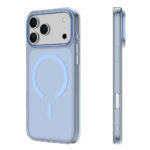 apple iphone 18 pro max kilif m safe sarj ozellikli youngkit high definition serisi kapak 42816 iphone 18 pro max youngkit 564456 42 b.jpg