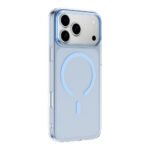 apple iphone 18 pro max kilif m safe sarj ozellikli youngkit high definition serisi kapak 42816 iphone 18 pro max youngkit 564457 42 b.jpg
