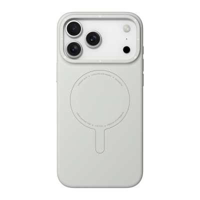 apple iphone 18 pro max kilif m safe sarj ozellikli youngkit morandi serisi kapak 42956 iphone 18 pro max youngkit 547229 42 k.jpg