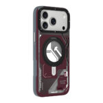 apple iphone 18 pro max kilif m safe sarj ozellikli youngkit starship serisi kapak 42931 iphone 18 pro max youngkit 560321 42 b.jpg