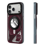 apple iphone 18 pro max kilif m safe sarj ozellikli youngkit starship serisi kapak 42931 iphone 18 pro max youngkit 560322 42 b.jpg