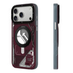 apple iphone 18 pro max kilif m safe sarj ozellikli youngkit starship serisi kapak 42931 iphone 18 pro max youngkit 560322 42 o.jpg