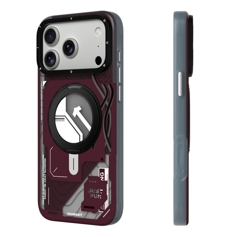 apple iphone 18 pro max kilif m safe sarj ozellikli youngkit starship serisi kapak 42931 iphone 18 pro max youngkit 560322 42 o.jpg