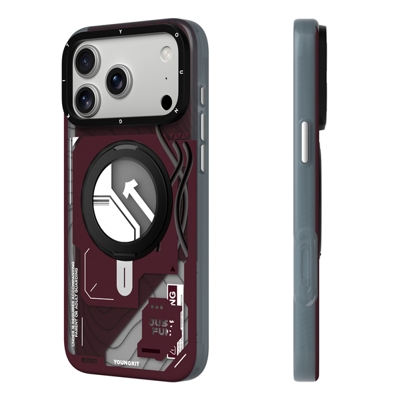 apple iphone 18 pro max kilif m safe sarj ozellikli youngkit starship serisi kapak 42931 iphone 18 pro max youngkit 560322 42 o.jpg apple iphone 18 pro max kilif m safe sarj ozellikli youngkit starship serisi kapak 42931 iphone 18 pro max youngkit 560322 42 o.jpg