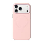 apple iphone 18 pro max kilif m safe sarj ozellikli youngkit vela serisi kapak iphone 18 pro max youngkit 563698 43 b 1.jpg