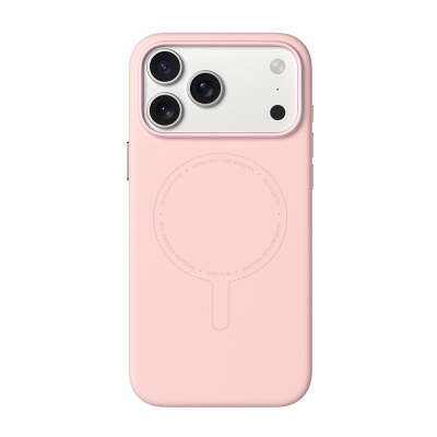 apple iphone 18 pro max kilif m safe sarj ozellikli youngkit vela serisi kapak iphone 18 pro max youngkit 563698 43 k 1.jpg