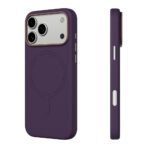 apple iphone 18 pro max kilif m safe sarj ozellikli youngkit vela serisi kapak iphone 18 pro max youngkit 563699 43 b 1.jpg