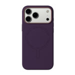 apple iphone 18 pro max kilif m safe sarj ozellikli youngkit vela serisi kapak iphone 18 pro max youngkit 563701 43 b 1.jpg