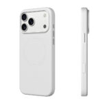 apple iphone 18 pro max kilif m safe sarj ozellikli youngkit vela serisi kapak iphone 18 pro max youngkit 563702 43 b 1.jpg