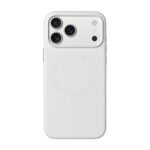 apple iphone 18 pro max kilif m safe sarj ozellikli youngkit vela serisi kapak iphone 18 pro max youngkit 563704 43 b 1.jpg