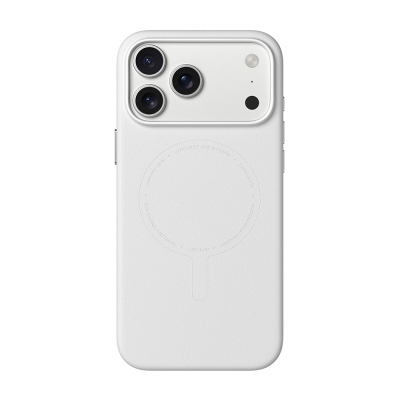 apple iphone 18 pro max kilif m safe sarj ozellikli youngkit vela serisi kapak iphone 18 pro max youngkit 563704 43 k 1.jpg