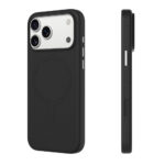 apple iphone 18 pro max kilif m safe sarj ozellikli youngkit vela serisi kapak iphone 18 pro max youngkit 563705 43 b 1.jpg