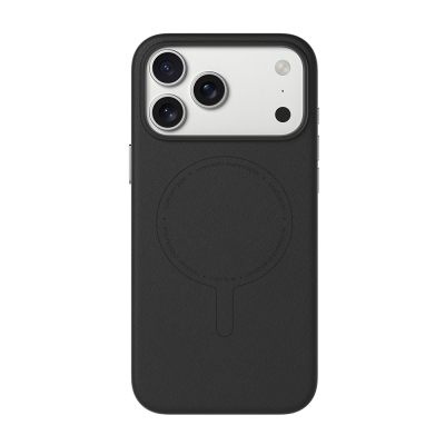 apple iphone 18 pro max kilif m safe sarj ozellikli youngkit vela serisi kapak iphone 18 pro max youngkit 563706 43 k 1.jpg