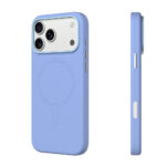 apple iphone 18 pro max kilif m safe sarj ozellikli youngkit vela serisi kapak iphone 18 pro max youngkit 563708 43 b 1.jpg
