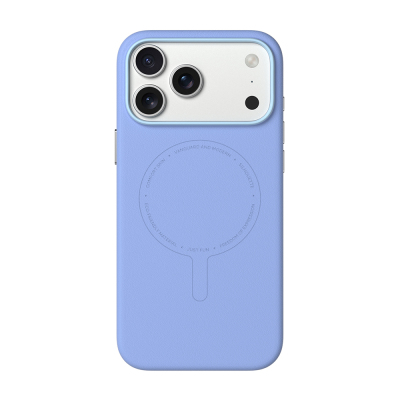 apple iphone 18 pro max kilif m safe sarj ozellikli youngkit vela serisi kapak iphone 18 pro max youngkit 563709 43 k 1.jpg