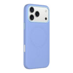 apple iphone 18 pro max kilif m safe sarj ozellikli youngkit vela serisi kapak iphone 18 pro max youngkit 563710 43 b 1.jpg