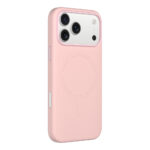apple iphone 18 pro max kilif m safe sarj ozellikli youngkit vela serisi kapak iphone 18 pro max youngkit 563711 43 b 1.jpg