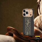 apple iphone 18 pro max kilif m safe sarj ozellikli yukseltilmis kamera cerceveli benks armorair knight serisi c1 kevlar kapak iphone 18 pro max benks 559874 43 b.jpg