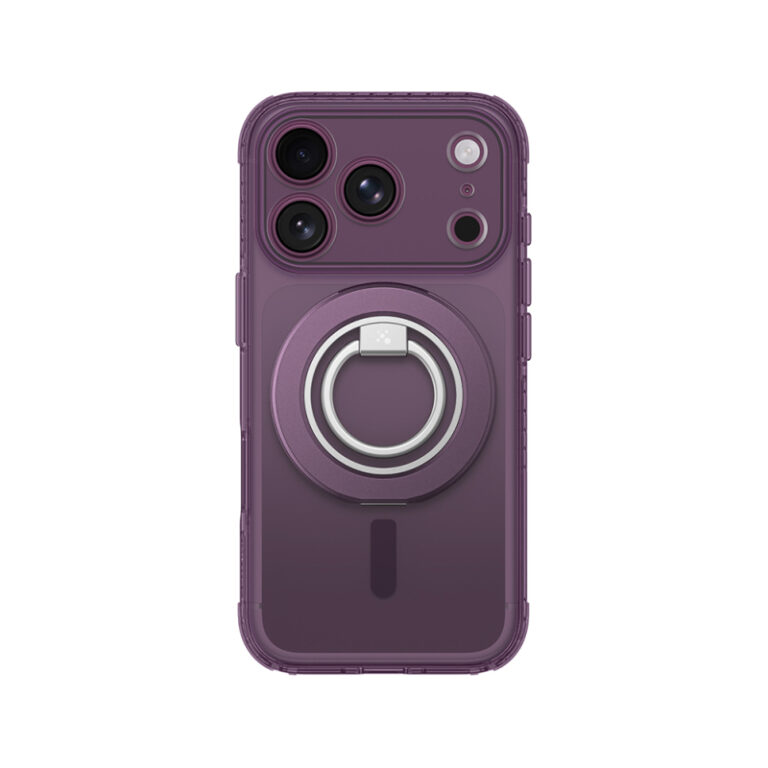 apple iphone 18 pro max kilif m safe sarj ozellikli yuzuk standli amazingthing titan pro grip ring serisi kapak iphone 18 pro max amazingthing 559410 43 o.jpg