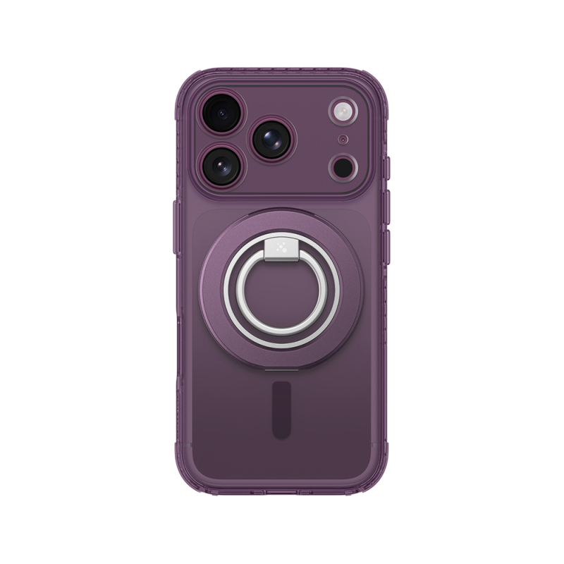 apple iphone 18 pro max kilif m safe sarj ozellikli yuzuk standli amazingthing titan pro grip ring serisi kapak iphone 18 pro max amazingthing 559410 43 o.jpg apple iphone 18 pro max kilif m safe sarj ozellikli yuzuk standli amazingthing titan pro grip ring serisi kapak iphone 18 pro max amazingthing 559410 43 o.jpg