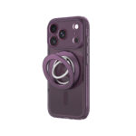 apple iphone 18 pro max kilif m safe sarj ozellikli yuzuk standli amazingthing titan pro grip ring serisi kapak iphone 18 pro max amazingthing 559411 43 b.jpg