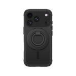 apple iphone 18 pro max kilif m safe sarj ozellikli yuzuk standli amazingthing titan pro grip ring serisi kapak iphone 18 pro max amazingthing 560180 43 b.jpg