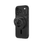 apple iphone 18 pro max kilif m safe sarj ozellikli yuzuk standli amazingthing titan pro grip ring serisi kapak iphone 18 pro max amazingthing 560181 43 b.jpg