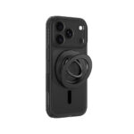 apple iphone 18 pro max kilif m safe sarj ozellikli yuzuk standli amazingthing titan pro grip ring serisi kapak iphone 18 pro max amazingthing 560182 43 b.jpg