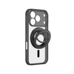 apple iphone 18 pro max kilif m safe sarj ozellikli yuzuk standli amazingthing titan pro grip ring serisi kapak iphone 18 pro max amazingthing 560183 43 b.jpg
