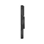 apple iphone 18 pro max kilif m safe sarj ozellikli yuzuk standli amazingthing titan pro grip ring serisi kapak iphone 18 pro max amazingthing 560184 43 b.jpg