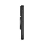 apple iphone 18 pro max kilif m safe sarj ozellikli yuzuk standli amazingthing titan pro grip ring serisi kapak iphone 18 pro max amazingthing 560185 43 b.jpg