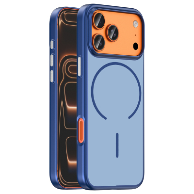 apple iphone 18 pro max kilif m safe sarj ozellikli zore lora pc kapak iphone 18 pro max zore 551059 43 k 1.jpg