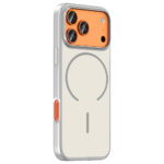 apple iphone 18 pro max kilif m safe sarj ozellikli zore lora pc kapak iphone 18 pro max zore 551068 43 b 1.jpg
